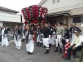 IMG_20251012_093345