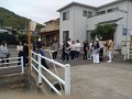 IMG_20251012_093348