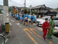 IMG_20251012_093640