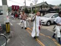 IMG_20251012_093932