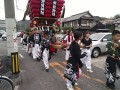 IMG_20251012_093943