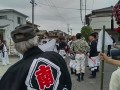 IMG_20251012_094038