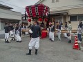 IMG_20251012_094250