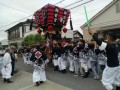 IMG_20251012_094633