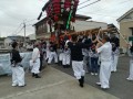 IMG_20251012_094653