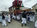 IMG_20251012_094700