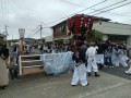 IMG_20251012_094711