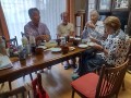 IMG_20251012_131002