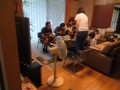 IMG_20251012_131010
