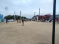 IMG_20251012_142012