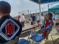 IMG_20251012_142150