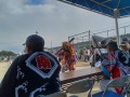 IMG_20251012_142232
