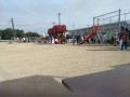 IMG_20251012_142541