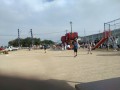 IMG_20251012_142628