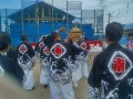 IMG_20251012_143921