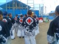 IMG_20251012_143934