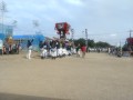 IMG_20251012_144612