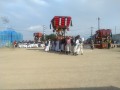 IMG_20251012_144732