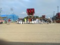 IMG_20251012_144759