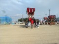IMG_20251012_144825