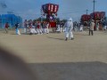 IMG_20251012_145041