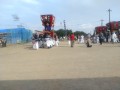 IMG_20251012_145141