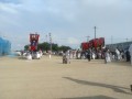IMG_20251012_145249