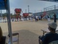 IMG_20251012_145648