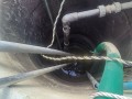 IMG_20251013_103523