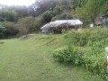 IMG_20251013_103612