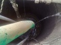 IMG_20251014_084817