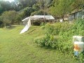 IMG_20251014_084937