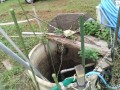 IMG_20251015_090945