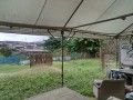 IMG_20251015_091636
