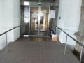 IMG_20251015_134905