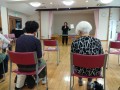 IMG_20251015_141350