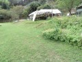 IMG_20251016_161756