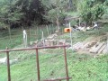 IMG_20251016_162301