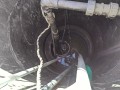 IMG_20251017_091059