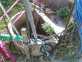 IMG_20251017_091104