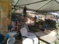 IMG_20251017_091737