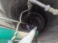 IMG_20251018_100235