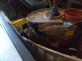 IMG_20251018_165759