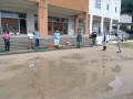 IMG_20251019_085926