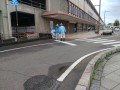IMG_20251019_103603