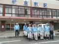 IMG_20251019_104225