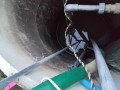 IMG_20251019_173009