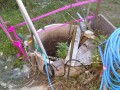 IMG_20251019_173017