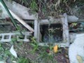 IMG_20251019_173031