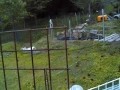 IMG_20251019_173700
